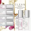 Reserve 4-Pack Rollerball Layering Set 4x5 ml-Clean Sale