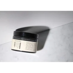 New Cleaning and Scrubbing Paste Badeværelsestilbehør