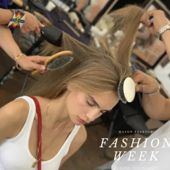 Clearance Cleaning Brush Hårbørster & Kamme