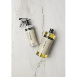 Humdakin Badeværelsestilbehør>Cleaning kit