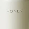 HONEY Ansigtspleje>Cleanser - purifying milky face wash