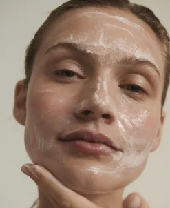 HONEY Ansigtspleje><noscript><img width=