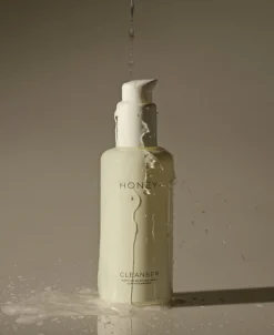 HONEY Ansigtspleje><noscript><img width=