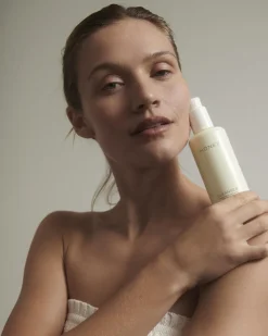 HONEY Ansigtspleje><noscript><img width=