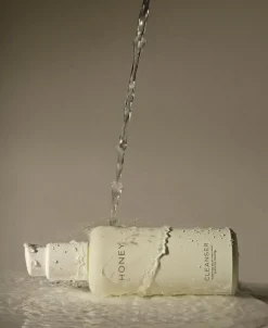 HONEY Ansigtspleje><noscript><img width=