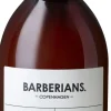 Barberians Barbering|Barbering>Cleansing Beard Shampoo