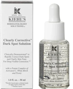 Kiehl's Hudpleje|Hudpleje><noscript><img width=