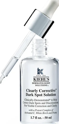 Kiehl's Hudpleje|Hudpleje><noscript><img width=