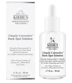 Kiehl's Hudpleje|Hudpleje><noscript><img width=