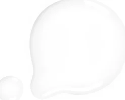 Kiehl's Hudpleje|Hudpleje><noscript><img width=