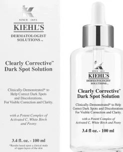 Kiehl's Hudpleje|Hudpleje><noscript><img width=