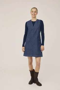 Dame Magasin du Nord Collection Kjoler><noscript><img width=