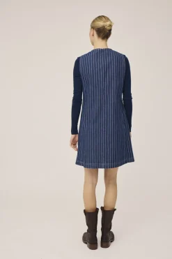 Dame Magasin du Nord Collection Kjoler><noscript><img width=