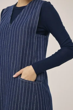 Dame Magasin du Nord Collection Kjoler><noscript><img width=