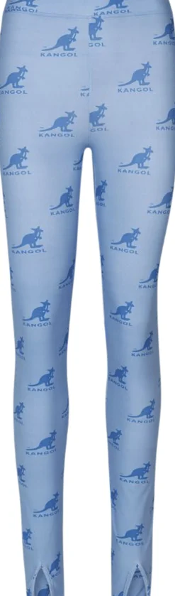 Dame Kangol Tights & Træningsbukser|Tights & Træningsbukser>Cleo leggings