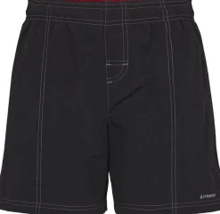 Discount Cliff Swimshort Jr Børn Badetøj