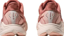 Clearance Clifton 10 Dame Træningssko & Sneakers|Træningssko & Sneakers