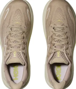 Outlet Clifton 10 Træningssko & Sneakers