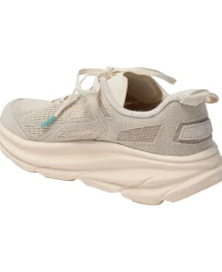Dame HOKA Sneakers>Clifton One9 BP