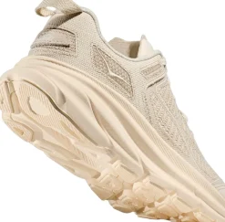 HOKA Sneakers>Clifton One9 BP