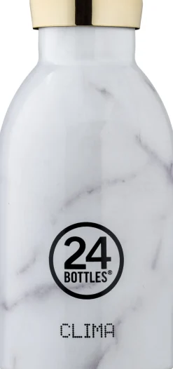 Clima 330 ml - Carrara-24Bottles Clearance