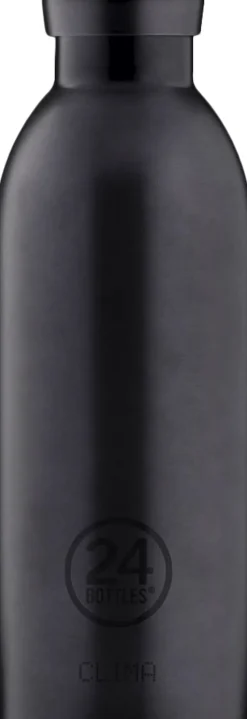 Clima 500 ml - Celebrity-24Bottles Outlet