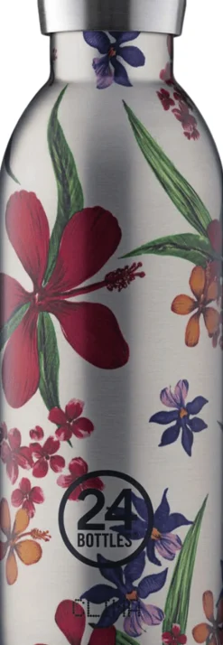 Sale Clima 500 ml - Termoflaske - Amnesia Opbevaring