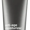 Best For Men Anti Age Face Moisturizer Hudpleje|Hudpleje