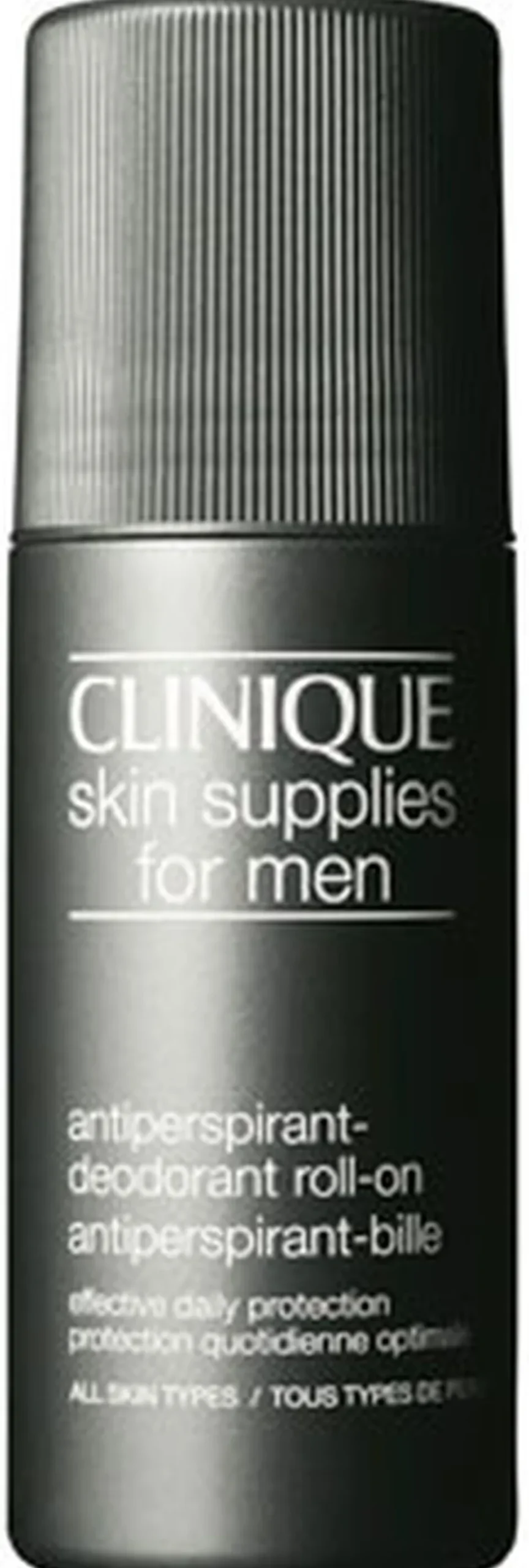 For Men Antiperspirant Deodorant Roll-On-Clinique Outlet