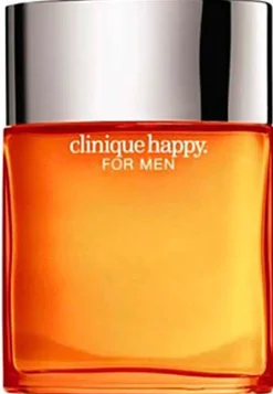 Happy For Men Cologne Spray-Clinique Sale