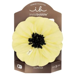 Hot CLIPSTAR PREMIUM Bloom - Hårspænde Dame Håraccessories