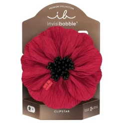 CLIPSTAR PREMIUM Bloom - Hårspænde-Invisiboble Outlet