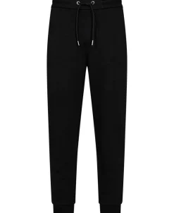 C-Locsin 01-BOSS Online