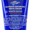 Close Shavers Shaving Cream-Kiehl's New