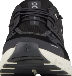 Clearance Cloud 6 Løbesko Dame Træningssko & Sneakers