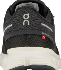 Clearance Cloud 6 Løbesko Dame Træningssko & Sneakers