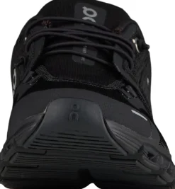 New Cloud 6 Sneakers Dame Træningssko & Sneakers