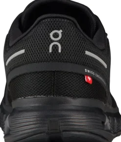 New Cloud 6 Sneakers Dame Træningssko & Sneakers