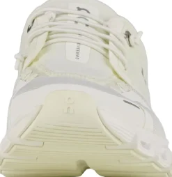 Cloud 6 Sneakers-On Best