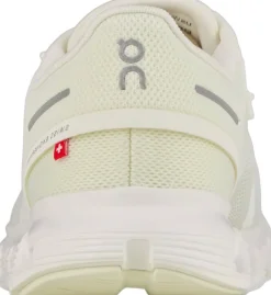 Cloud 6 Sneakers-On Best