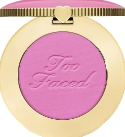 Too Faced Sephora Brands|Ansigt>Cloud Crush - Blush