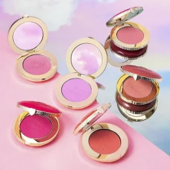 Too Faced Sephora Brands|Ansigt><noscript><img width=