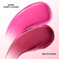 Too Faced Makeup Gaveæsker>Cloud Crush Whipped Lip & Cheek Duo - Læbe- og kindfarve