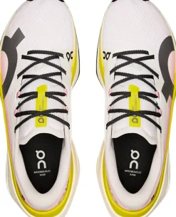 On Træningssko & Sneakers><noscript><img width=