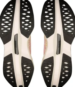 On Træningssko & Sneakers><noscript><img width=