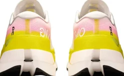 On Træningssko & Sneakers><noscript><img width=