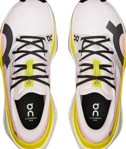 Cloudboom Max Løbesko-On Best