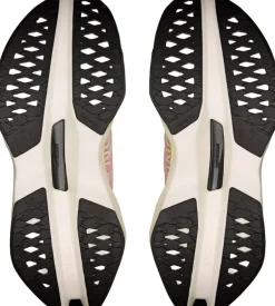 Cloudboom Max Løbesko-On Best