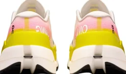 Cloudboom Max Løbesko-On Best