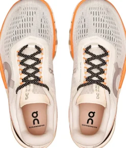 Online Cloudmster 2 Løbesko Dame Træningssko & Sneakers